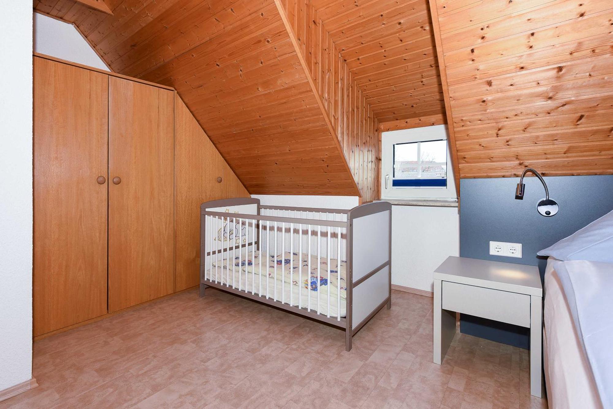 Ferienwohnungen Im Gezeitenhaus Bensersiel Buitenkant foto